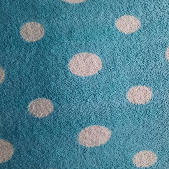 Couverture - Picture 3 of 3